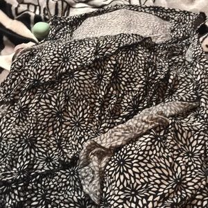 2 brand new womens shirts